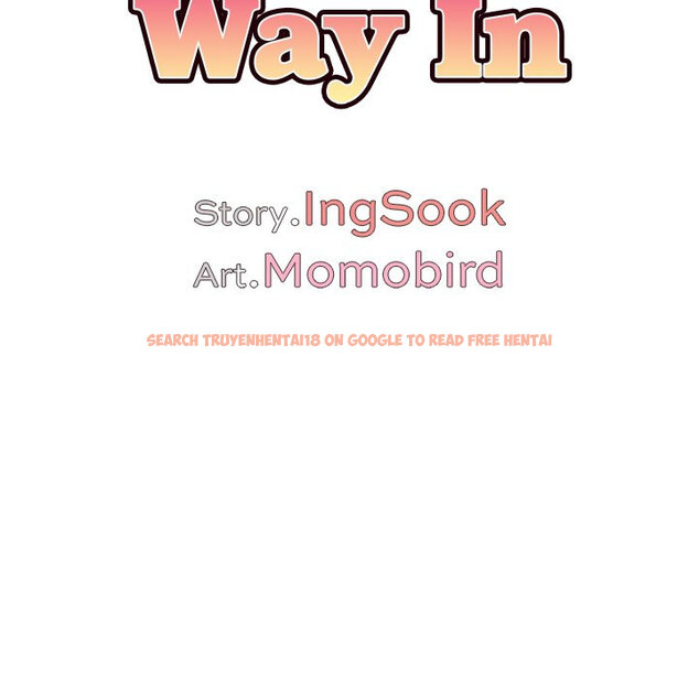 Read Hentai Image 13 080 in comic An Outsider’s Way In - Chapter 13 - hentaitnt.net