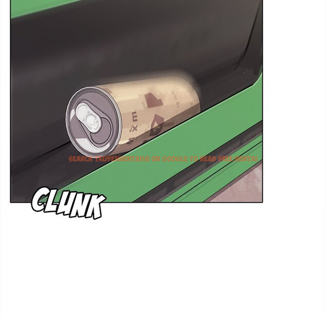 Read Hentai Image 130 087 in comic An Outsider’s Way In - Chapter 13 - hentaitnt.net