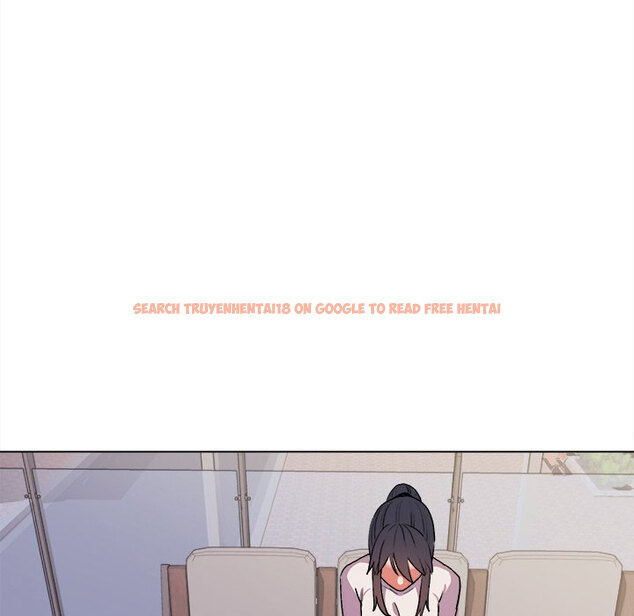Read Hentai Image 131 087 in comic An Outsider’s Way In - Chapter 13 - hentaitnt.net