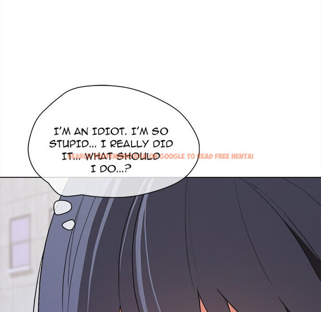 Read Hentai Image 133 087 in comic An Outsider’s Way In - Chapter 13 - hentaitnt.net