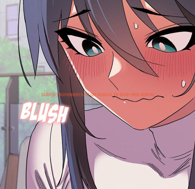 Read Hentai Image 134 087 in comic An Outsider’s Way In - Chapter 13 - hentaitnt.net