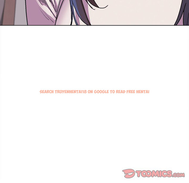 Read Hentai Image 135 087 in comic An Outsider’s Way In - Chapter 13 - hentaitnt.net