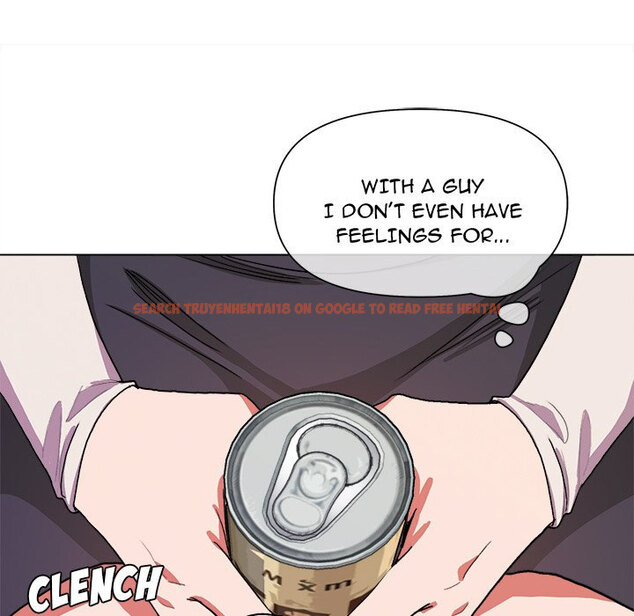 Read Hentai Image 136 087 in comic An Outsider’s Way In - Chapter 13 - hentaitnt.net