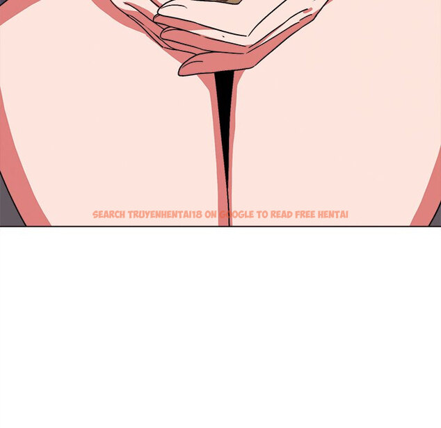 Read Hentai Image 137 087 in comic An Outsider’s Way In - Chapter 13 - hentaitnt.net