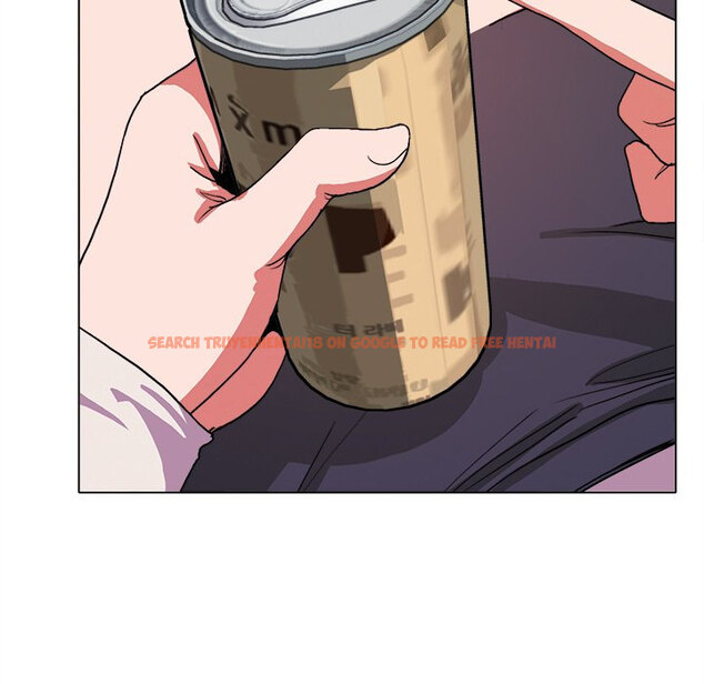 Read Hentai Image 139 087 in comic An Outsider’s Way In - Chapter 13 - hentaitnt.net