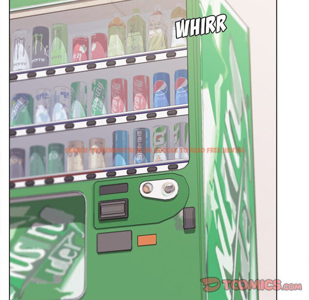 Read Hentai Image 141 087 in comic An Outsider’s Way In - Chapter 13 - hentaitnt.net