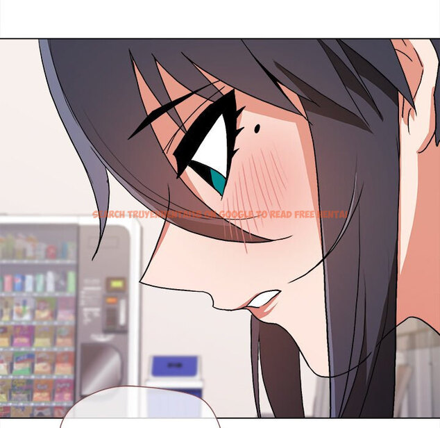 Read Hentai Image 143 087 in comic An Outsider’s Way In - Chapter 13 - hentaitnt.net