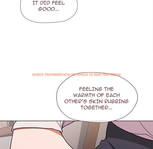 Read Hentai Image 144 087 in comic An Outsider’s Way In - Chapter 13 - hentaitnt.net