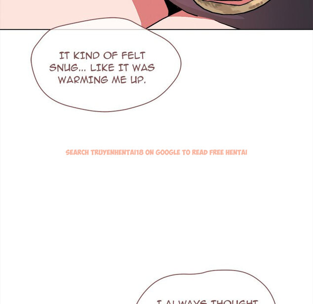 Read Hentai Image 146 087 in comic An Outsider’s Way In - Chapter 13 - hentaitnt.net