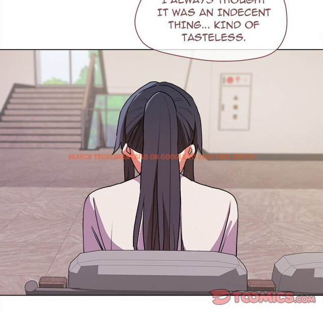 Read Hentai Image 147 087 in comic An Outsider’s Way In - Chapter 13 - hentaitnt.net