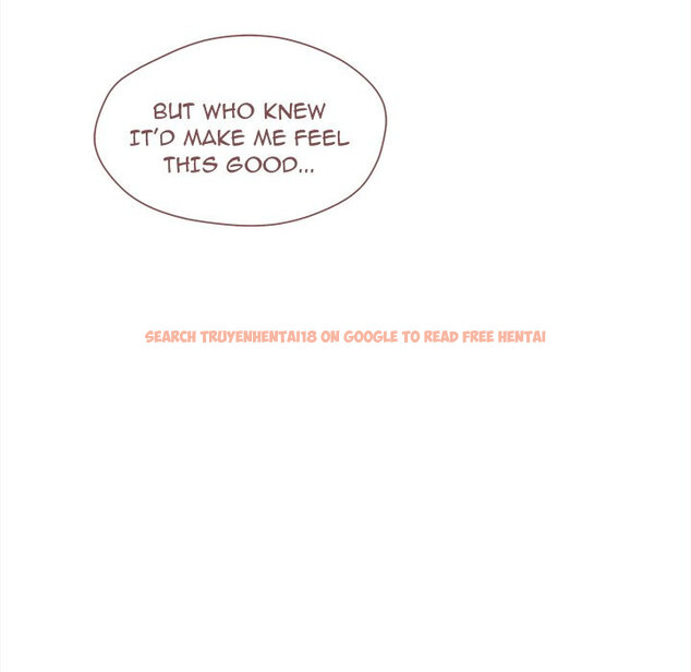 Read Hentai Image 148 087 in comic An Outsider’s Way In - Chapter 13 - hentaitnt.net