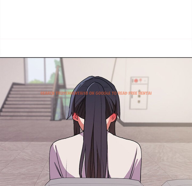 Read Hentai Image 149 087 in comic An Outsider’s Way In - Chapter 13 - hentaitnt.net