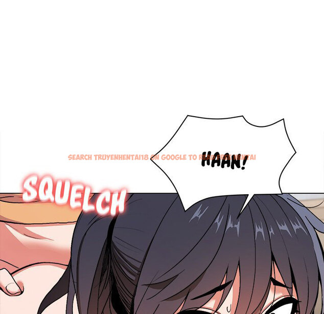 Read Hentai Image 15 080 in comic An Outsider’s Way In - Chapter 13 - hentaitnt.net