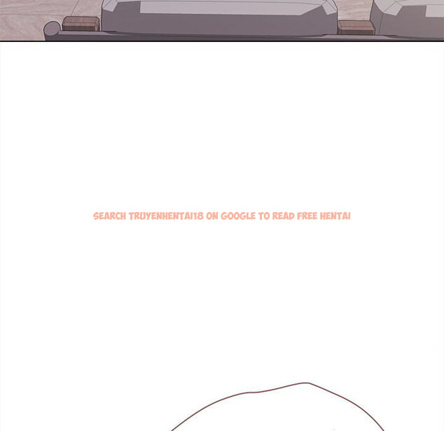 Read Hentai Image 150 087 in comic An Outsider’s Way In - Chapter 13 - hentaitnt.net