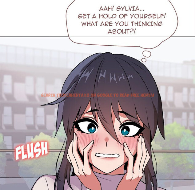 Read Hentai Image 151 087 in comic An Outsider’s Way In - Chapter 13 - hentaitnt.net