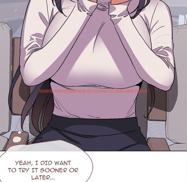 Read Hentai Image 152 087 in comic An Outsider’s Way In - Chapter 13 - hentaitnt.net