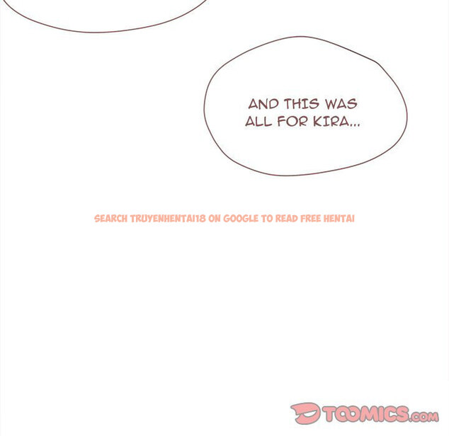 Read Hentai Image 153 087 in comic An Outsider’s Way In - Chapter 13 - hentaitnt.net