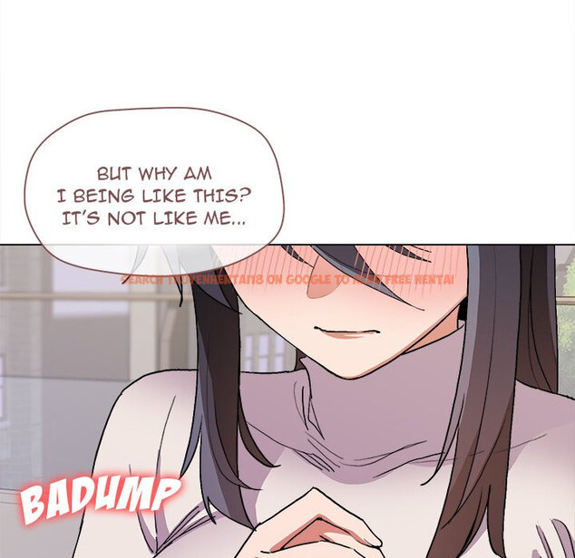 Read Hentai Image 154 087 in comic An Outsider’s Way In - Chapter 13 - hentaitnt.net