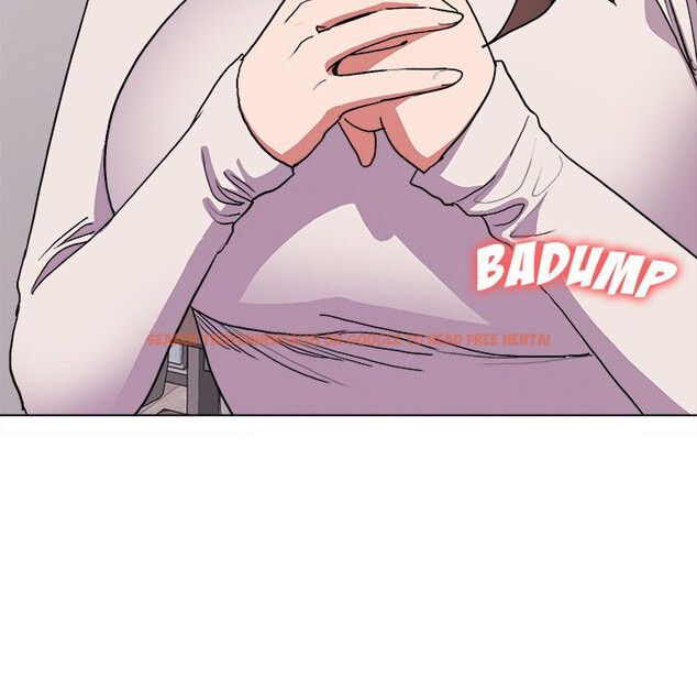 Read Hentai Image 155 087 in comic An Outsider’s Way In - Chapter 13 - hentaitnt.net