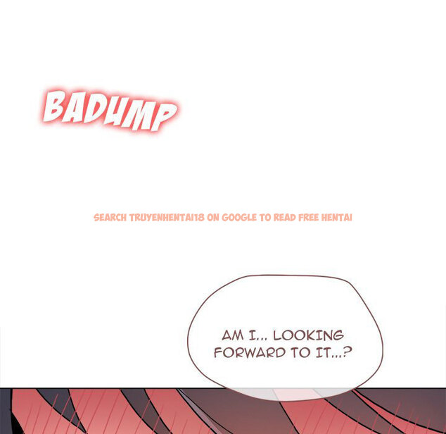 Read Hentai Image 156 087 in comic An Outsider’s Way In - Chapter 13 - hentaitnt.net