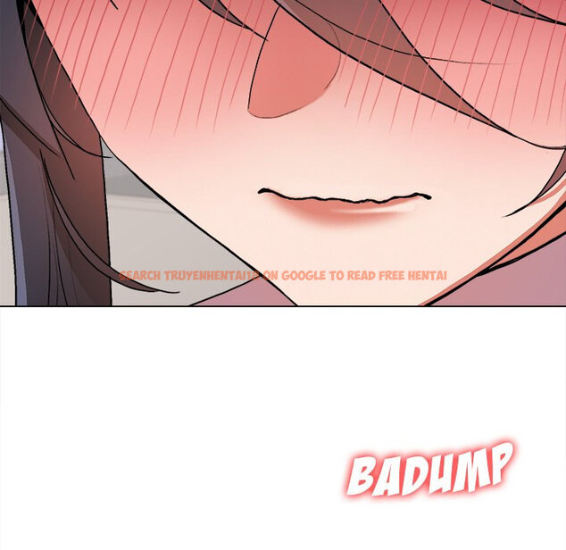 Read Hentai Image 157 087 in comic An Outsider’s Way In - Chapter 13 - hentaitnt.net