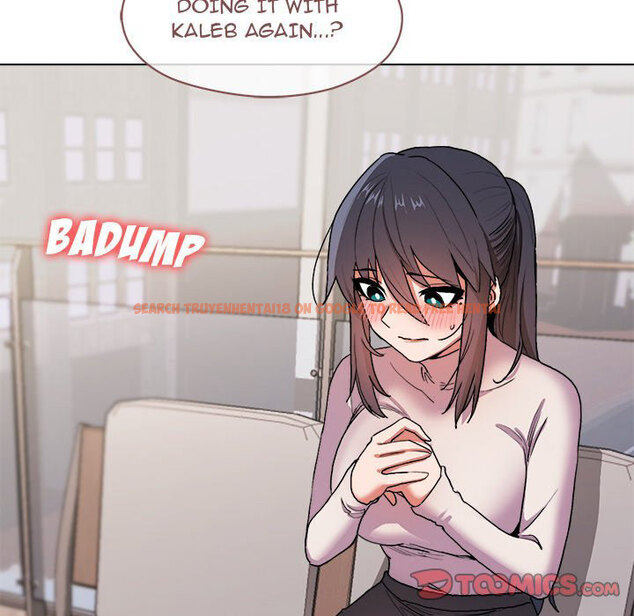Read Hentai Image 159 087 in comic An Outsider’s Way In - Chapter 13 - hentaitnt.net