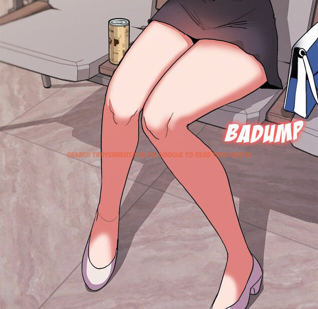 Read Hentai Image 160 087 in comic An Outsider’s Way In - Chapter 13 - hentaitnt.net