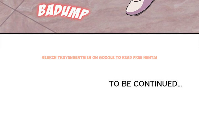 Read Hentai Image 161 087 in comic An Outsider’s Way In - Chapter 13 - hentaitnt.net