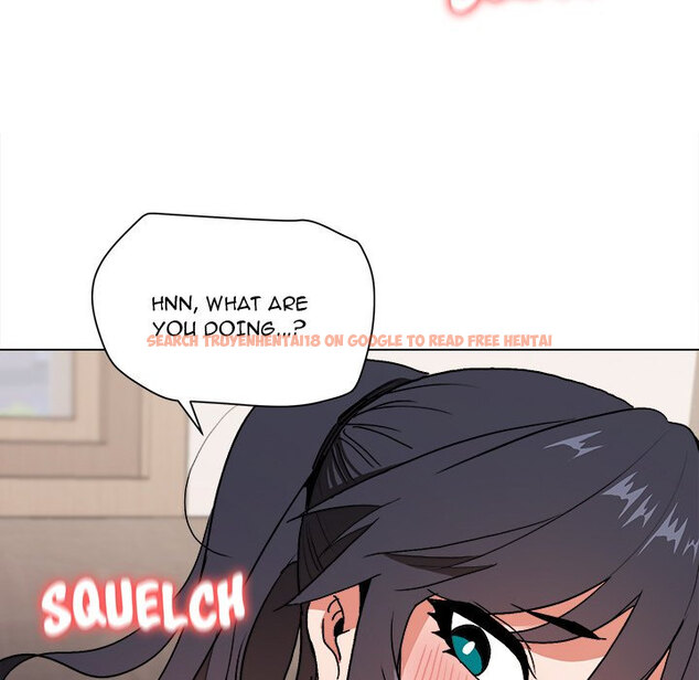 Read Hentai Image 17 080 in comic An Outsider’s Way In - Chapter 13 - hentaitnt.net