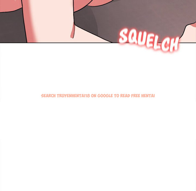 Read Hentai Image 19 080 in comic An Outsider’s Way In - Chapter 13 - hentaitnt.net