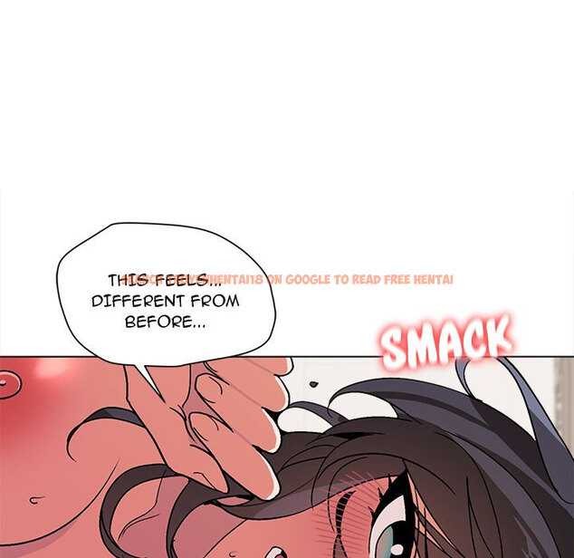 Read Hentai Image 22 080 in comic An Outsider’s Way In - Chapter 13 - hentaitnt.net