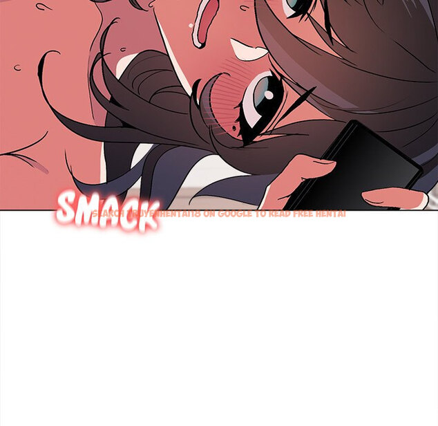 Read Hentai Image 23 080 in comic An Outsider’s Way In - Chapter 13 - hentaitnt.net