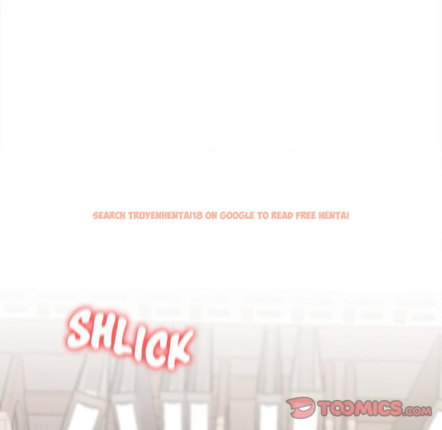 Read Hentai Image 27 080 in comic An Outsider’s Way In - Chapter 13 - hentaitnt.net