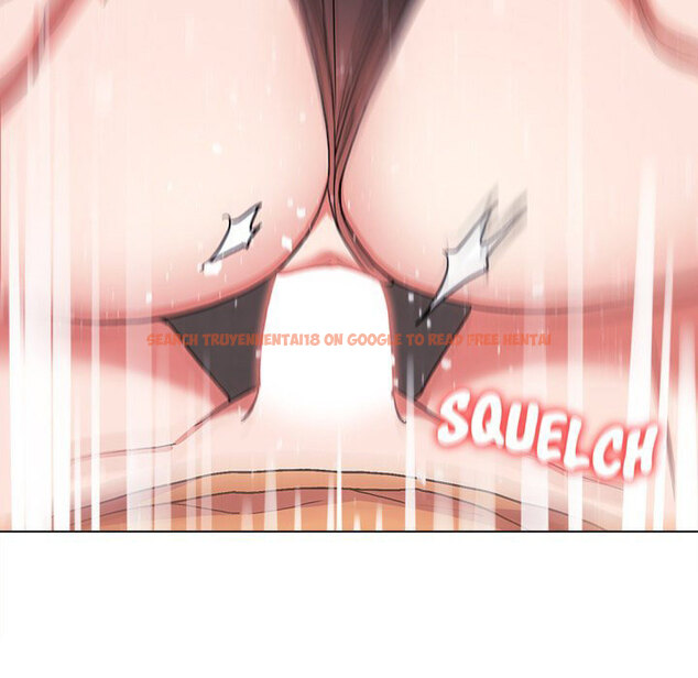 Read Hentai Image 30 080 in comic An Outsider’s Way In - Chapter 13 - hentaitnt.net