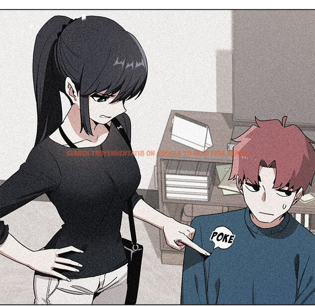 Read Hentai Image 32 080 in comic An Outsider’s Way In - Chapter 13 - hentaitnt.net