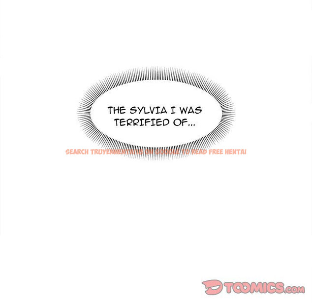 Read Hentai Image 33 080 in comic An Outsider’s Way In - Chapter 13 - hentaitnt.net