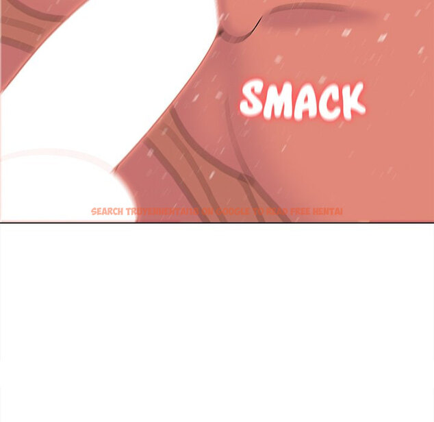 Read Hentai Image 35 080 in comic An Outsider’s Way In - Chapter 13 - hentaitnt.net