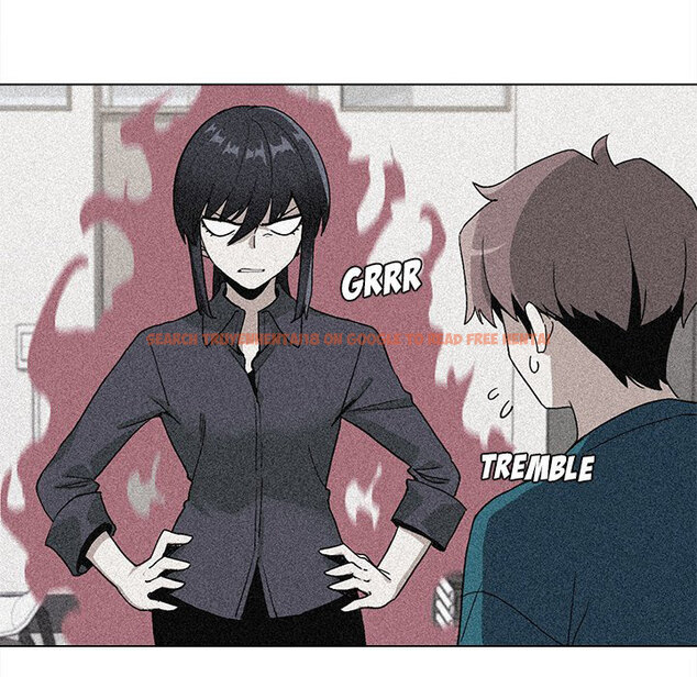 Read Hentai Image 36 080 in comic An Outsider’s Way In - Chapter 13 - hentaitnt.net