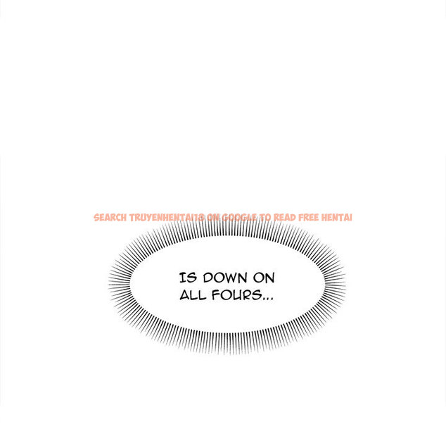 Read Hentai Image 37 080 in comic An Outsider’s Way In - Chapter 13 - hentaitnt.net