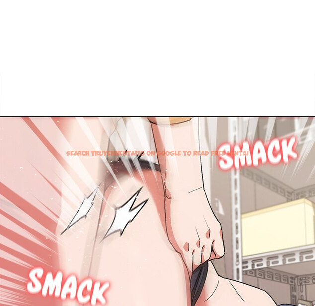 Read Hentai Image 38 080 in comic An Outsider’s Way In - Chapter 13 - hentaitnt.net