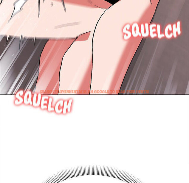 Read Hentai Image 42 080 in comic An Outsider’s Way In - Chapter 13 - hentaitnt.net