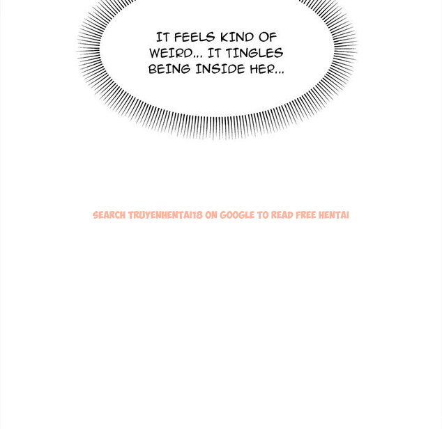 Read Hentai Image 43 080 in comic An Outsider’s Way In - Chapter 13 - hentaitnt.net