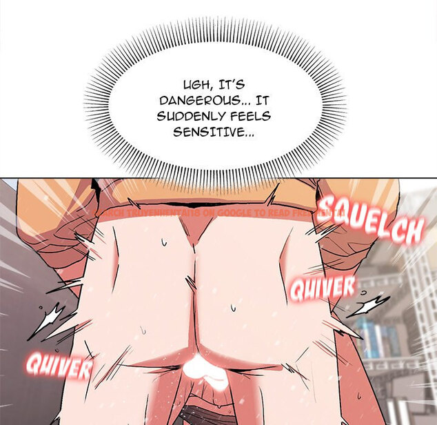 Read Hentai Image 44 080 in comic An Outsider’s Way In - Chapter 13 - hentaitnt.net