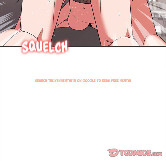 Read Hentai Image 45 080 in comic An Outsider’s Way In - Chapter 13 - hentaitnt.net