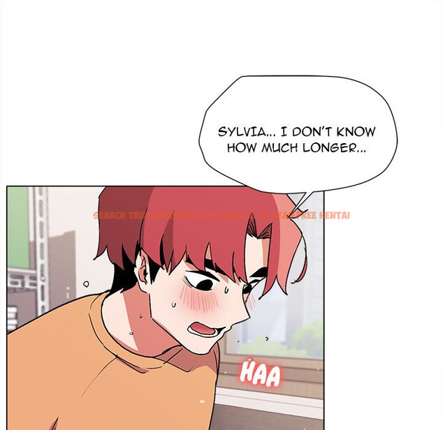 Read Hentai Image 46 080 in comic An Outsider’s Way In - Chapter 13 - hentaitnt.net