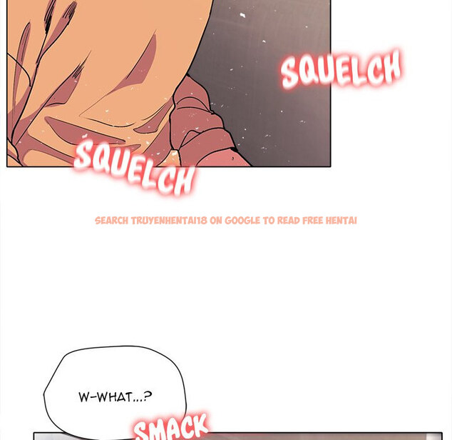 Read Hentai Image 47 080 in comic An Outsider’s Way In - Chapter 13 - hentaitnt.net