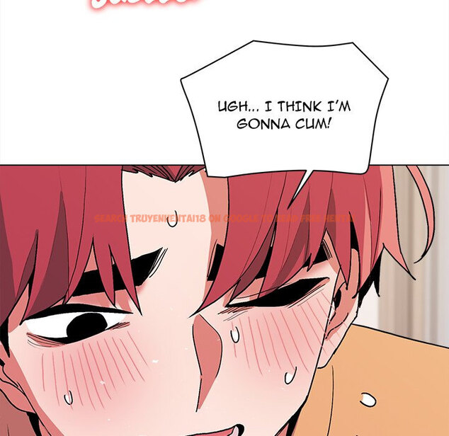 Read Hentai Image 49 080 in comic An Outsider’s Way In - Chapter 13 - hentaitnt.net