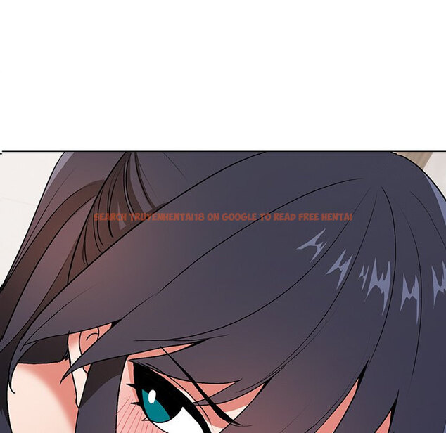 Read Hentai Image 5 073 in comic An Outsider’s Way In - Chapter 13 - hentaitnt.net