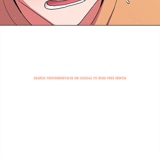 Read Hentai Image 50 080 in comic An Outsider’s Way In - Chapter 13 - hentaitnt.net