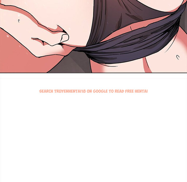Read Hentai Image 52 080 in comic An Outsider’s Way In - Chapter 13 - hentaitnt.net